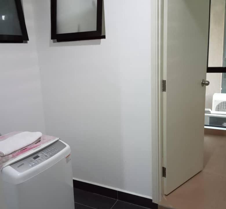 Photo of Bathroom in Iskandar Puteri