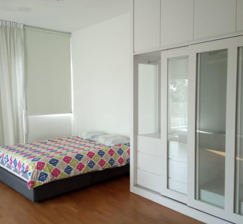 Photo of Bedroom in Iskandar Puteri