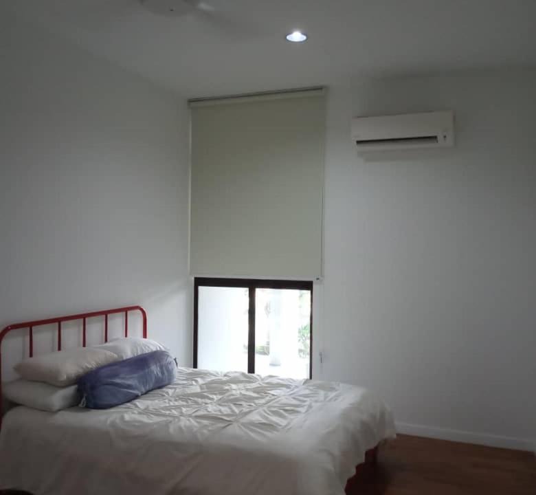 Photo of Bedroom in Iskandar Puteri