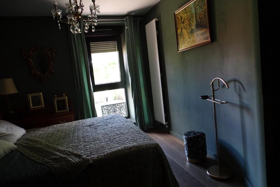 Photo of Others in Phalsbourg