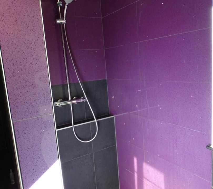 Photo of Others in Phalsbourg