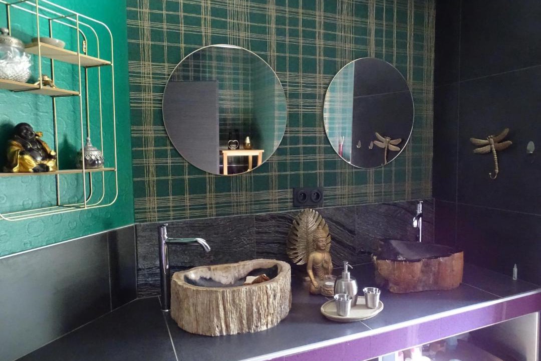 Photo of Others in Phalsbourg