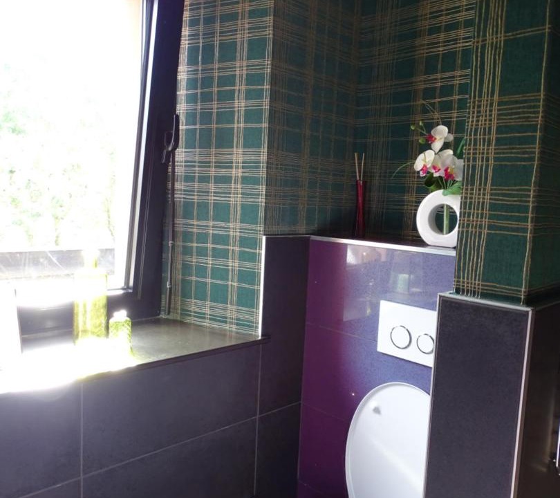 Photo of Bathroom in Phalsbourg