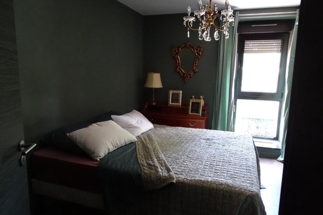 Photo of Bedroom in Phalsbourg