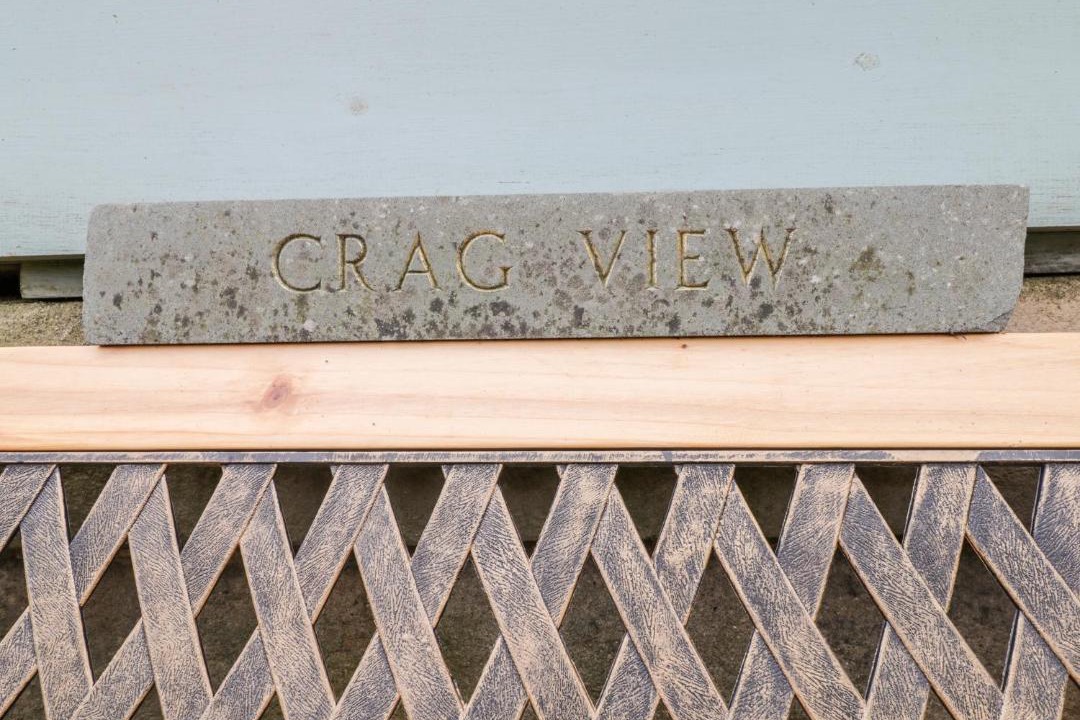 Photo of Others in Embsay