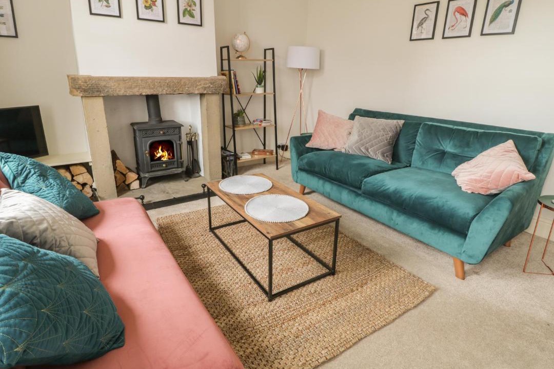 Photo of Others in Embsay