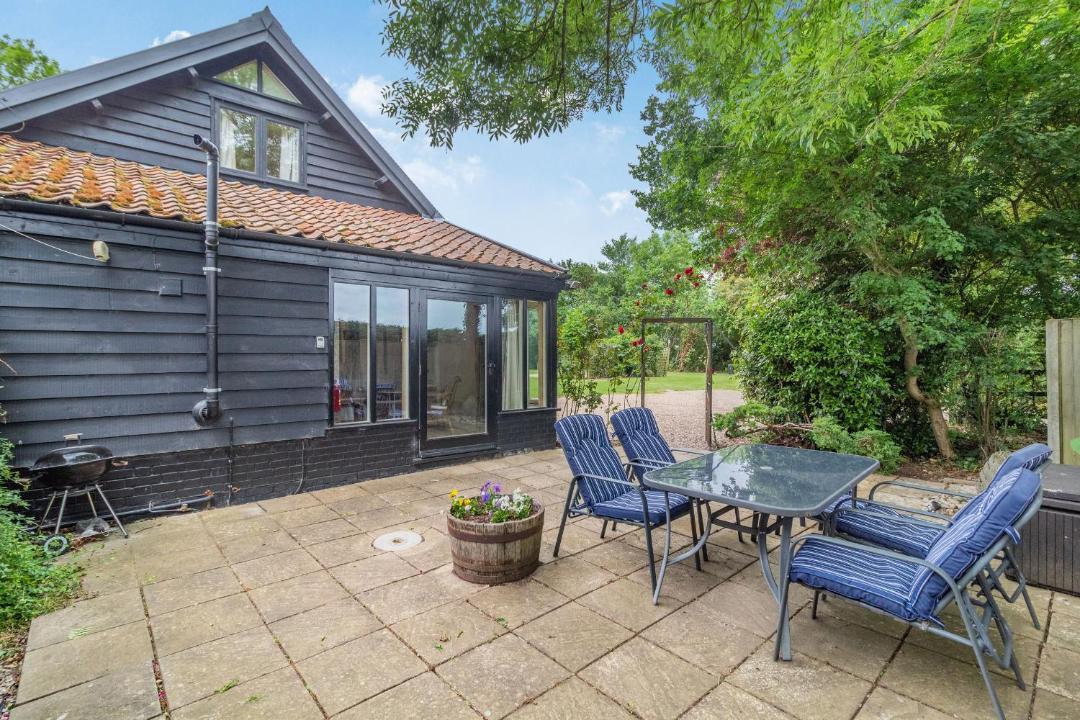 Photo of Others in Pulham Market