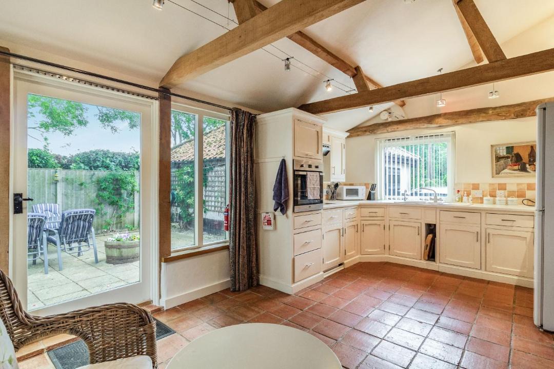 Photo of Others in Pulham Market