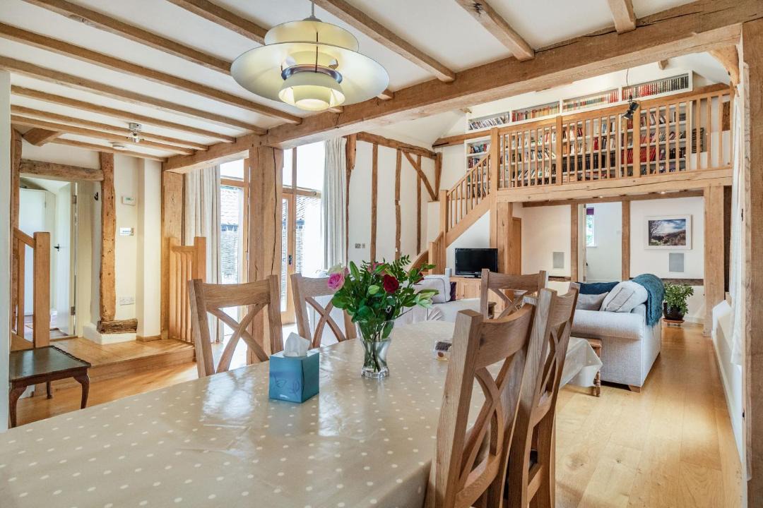 Photo of Others in Pulham Market