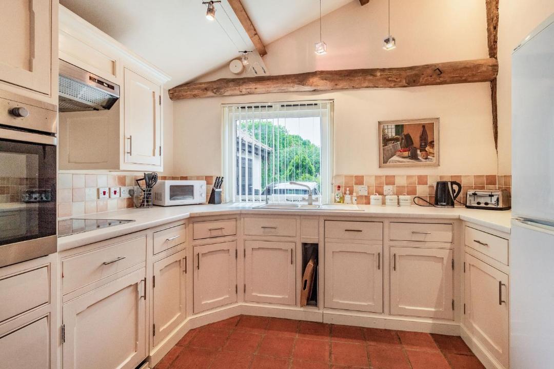 Photo of Others in Pulham Market