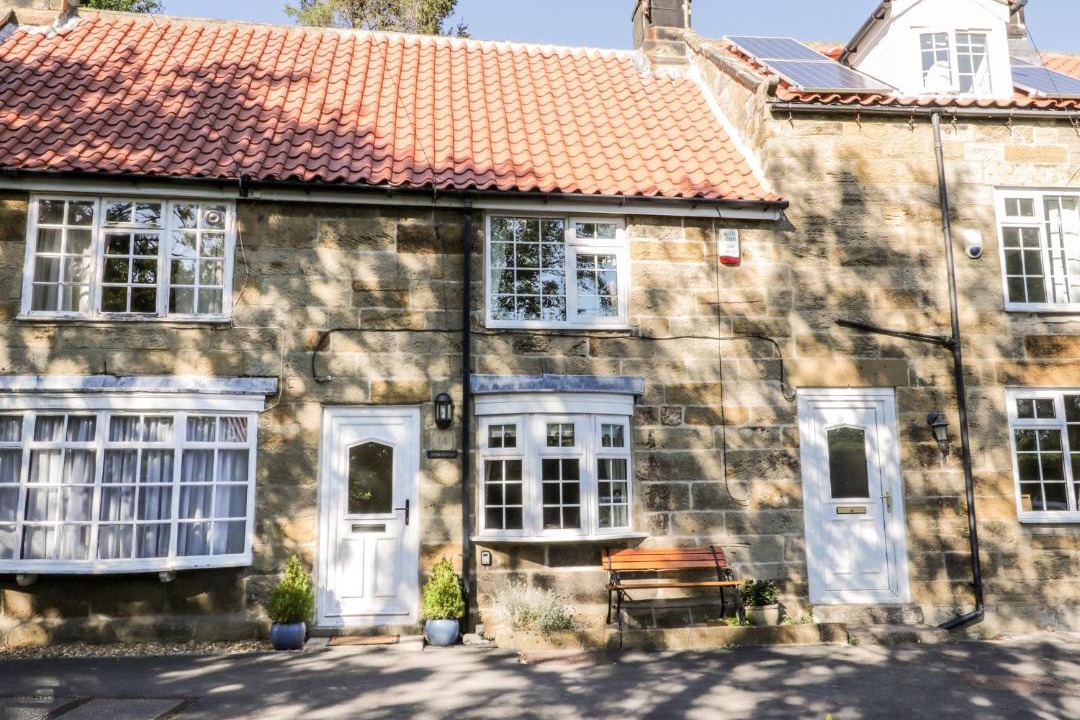 Photo of Others in Great Broughton