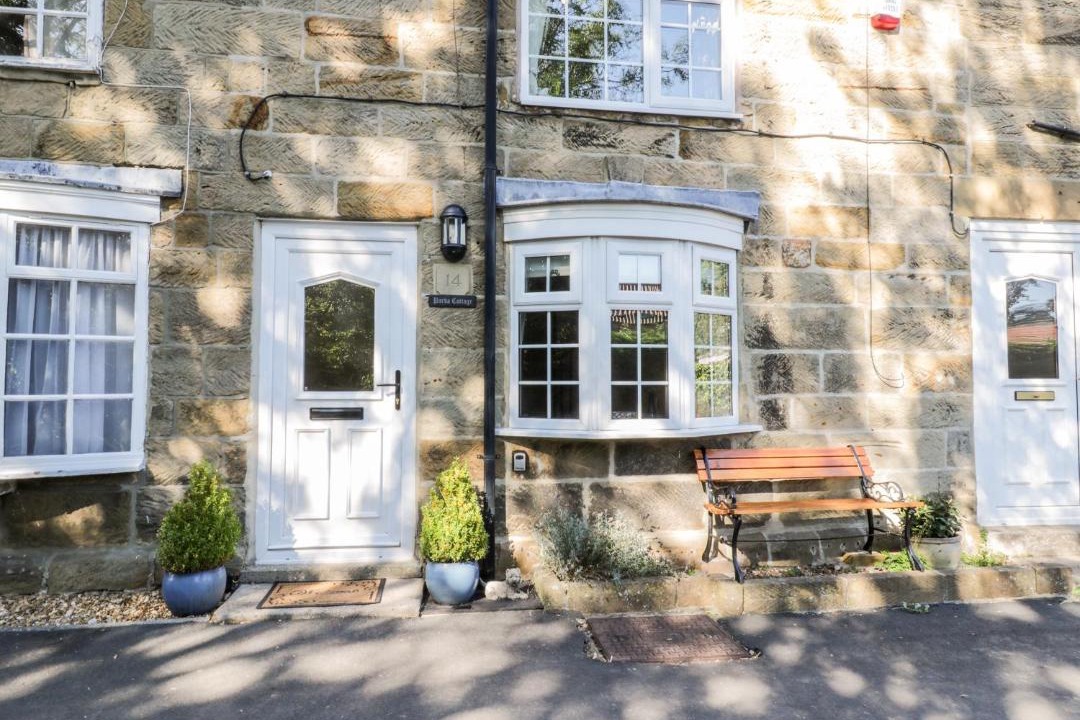 Photo of Others in Great Broughton