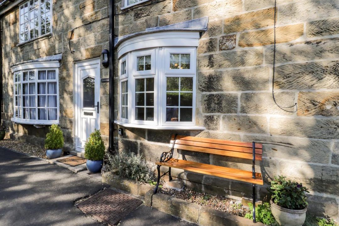 Photo of Others in Great Broughton