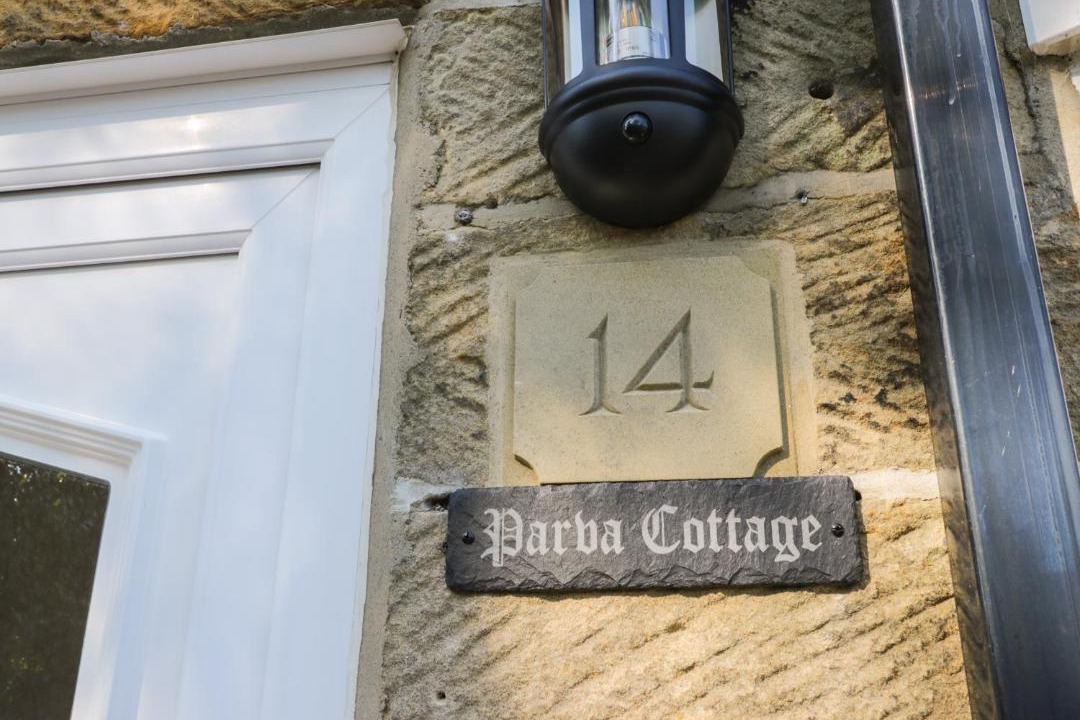 Photo of Others in Great Broughton