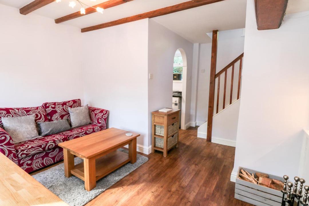 Photo of Others in Great Broughton