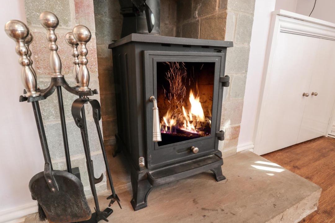 Photo of Others in Great Broughton