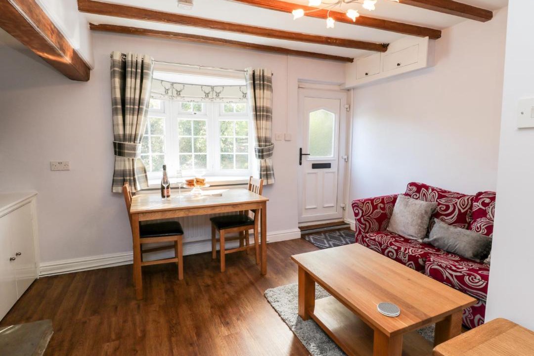 Photo of Others in Great Broughton