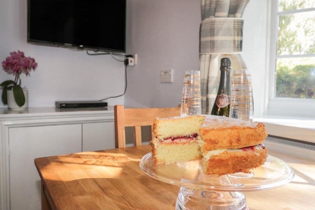 Photo of Others in Great Broughton