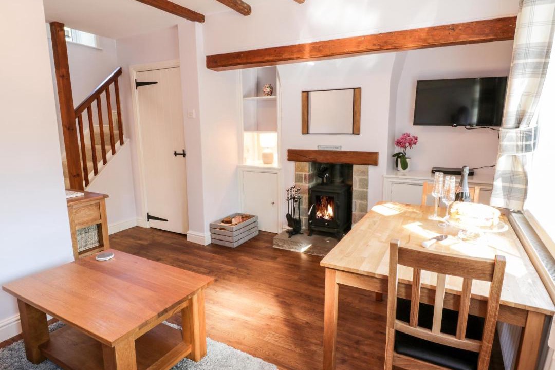 Photo of Others in Great Broughton