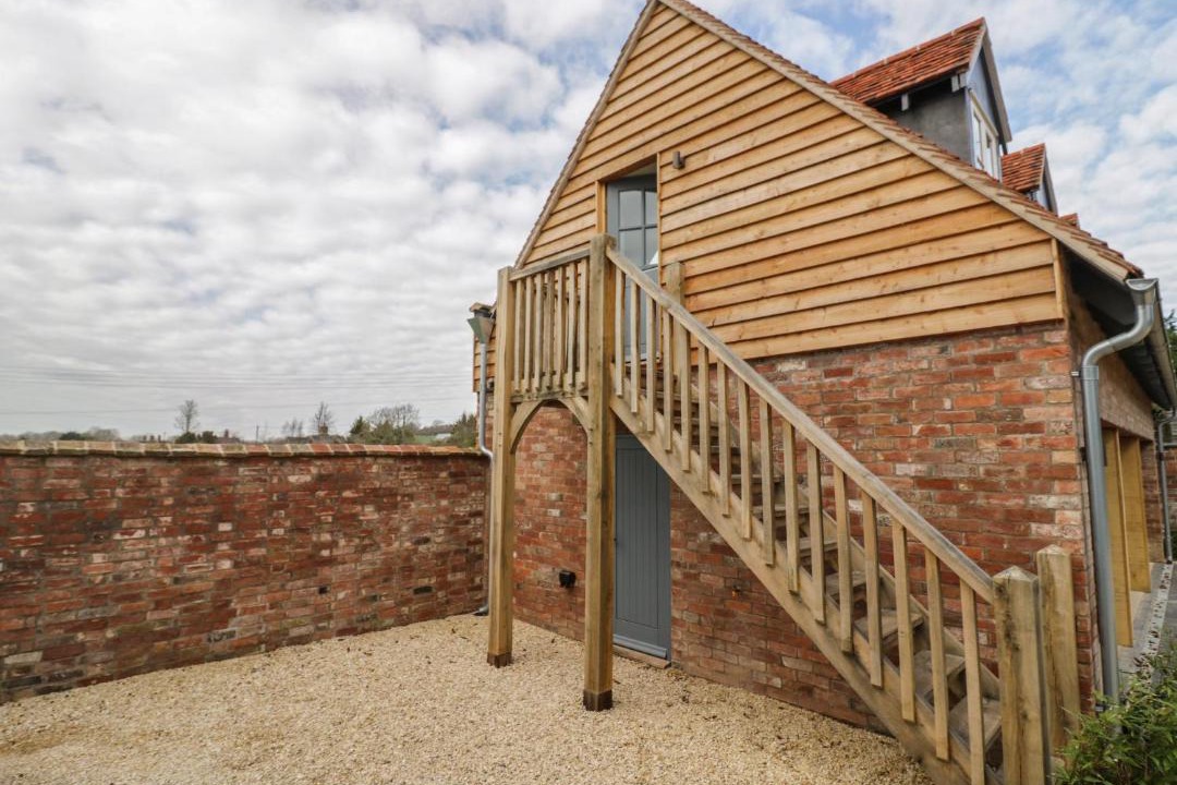 Photo of Others in Alderminster