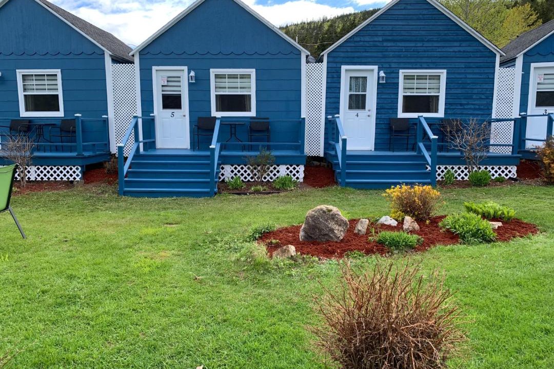 Photo of Others in Perce