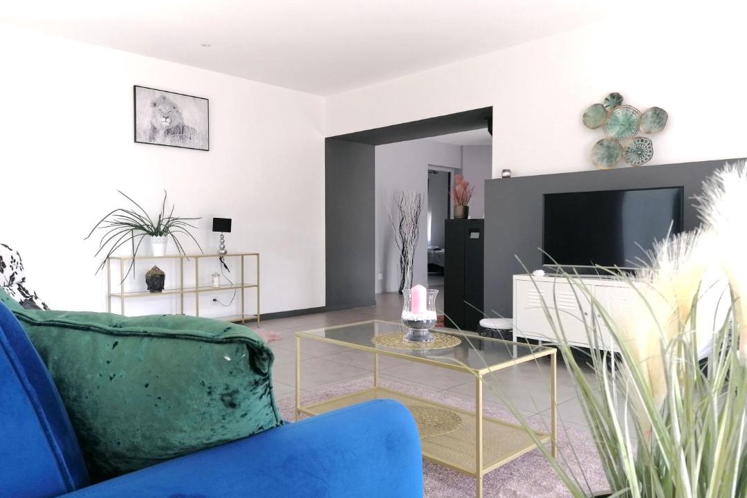 Photo of Others in Langueux