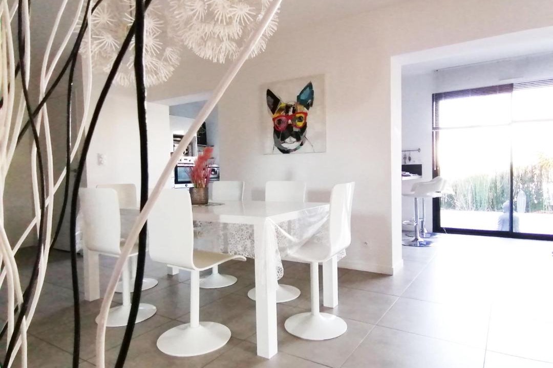 Photo of Others in Langueux