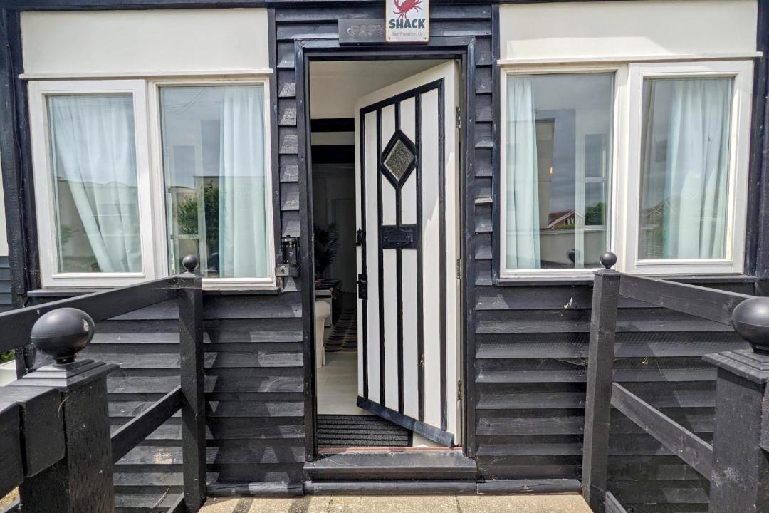 Photo of Others in Rustington