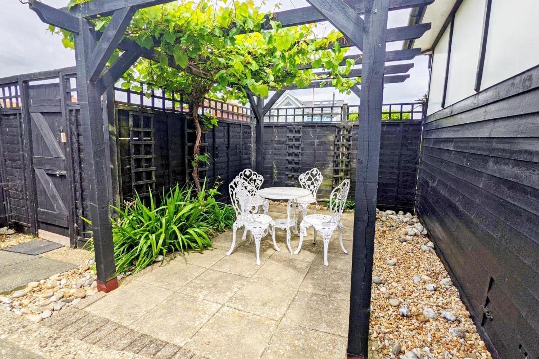 Photo of Others in Rustington