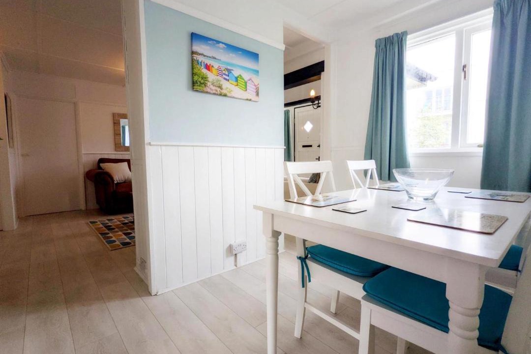 Photo of Others in Rustington