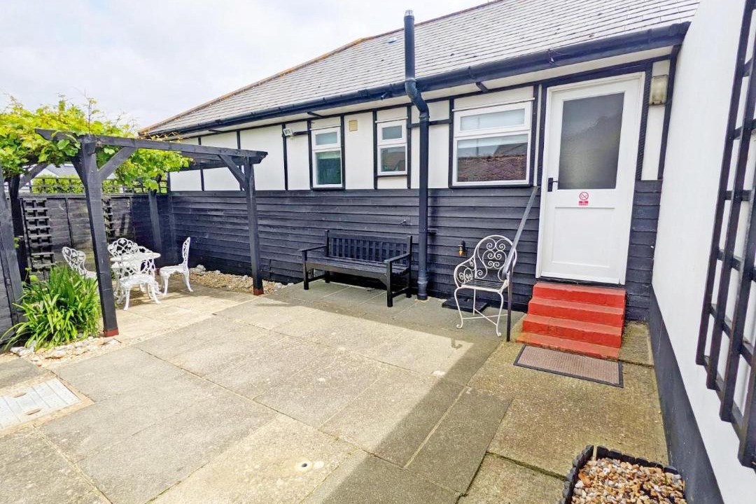 Photo of Others in Rustington