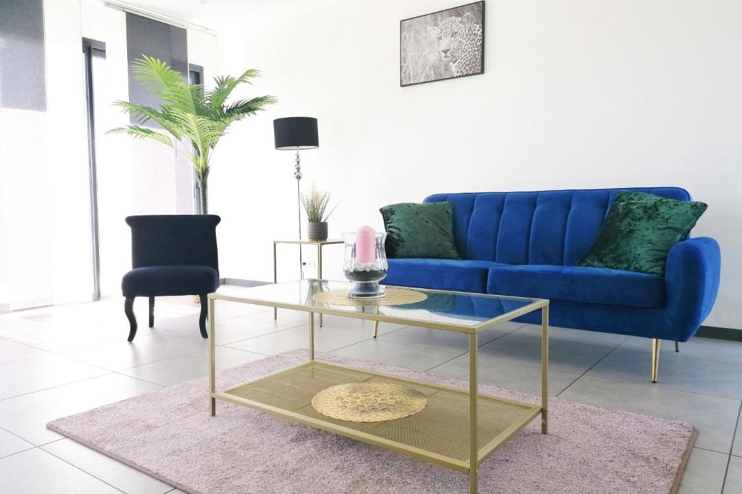 Photo of Others in Langueux