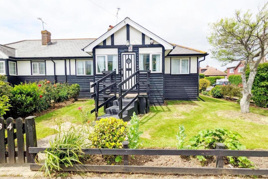 Photo of Others in Rustington