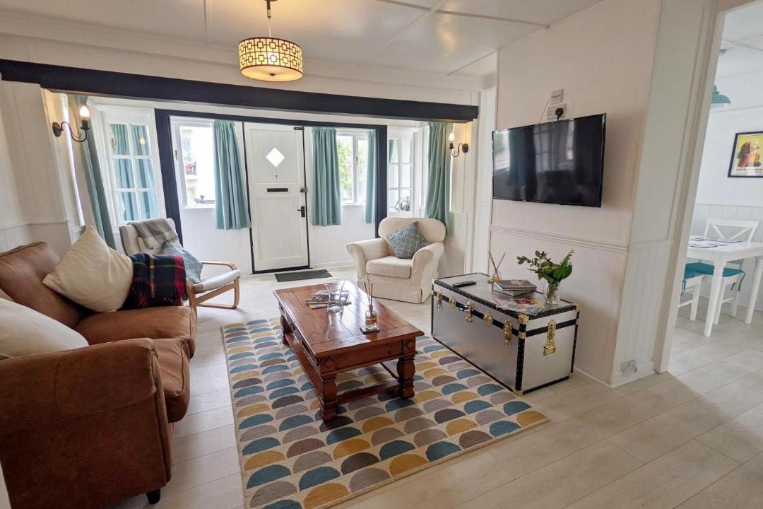 Photo of Others in Rustington