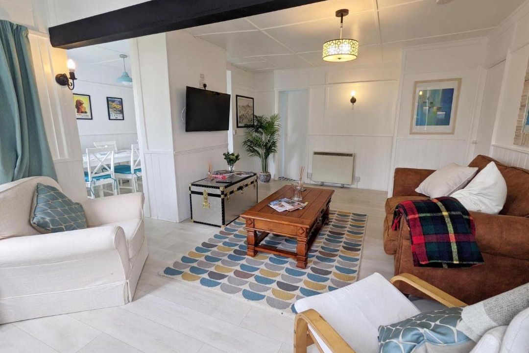 Photo of Others in Rustington