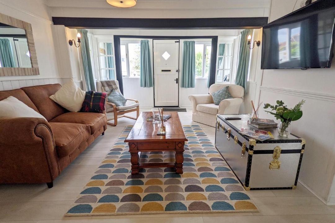 Photo of Others in Rustington