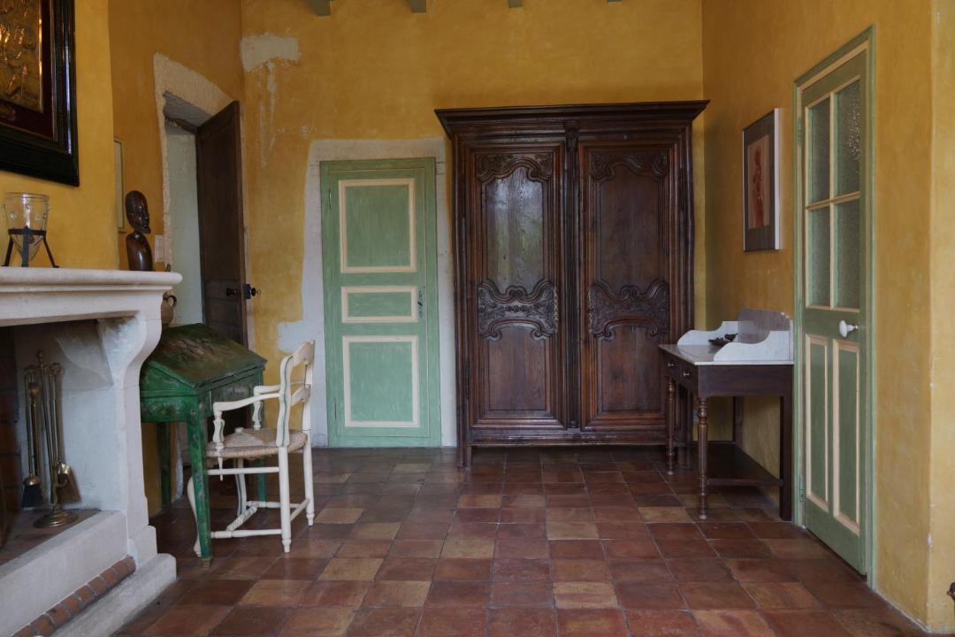 Photo of Others in Lapalud