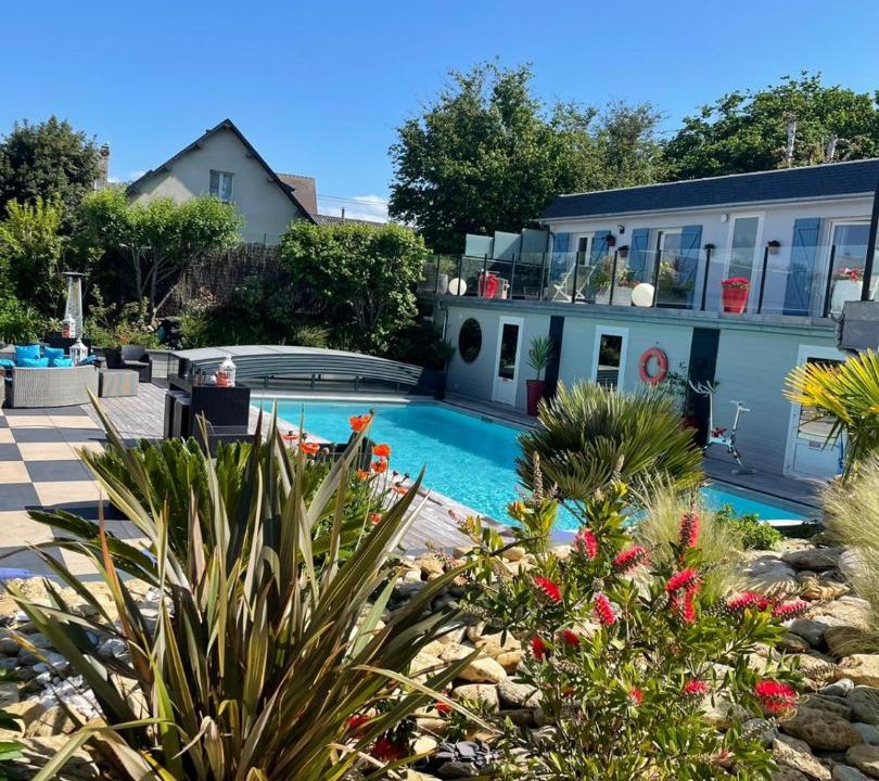 Photo of Others in Villers-sur-Mer