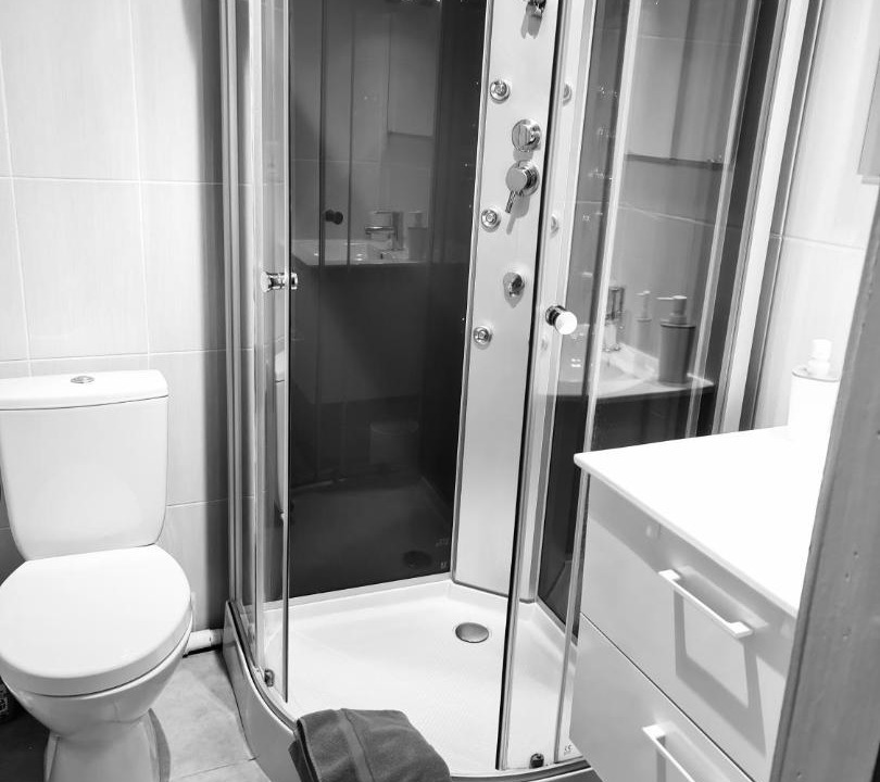 Photo of Bathroom in Arras