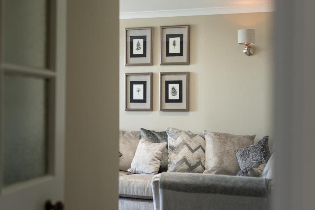 Photo of Others in Edrom