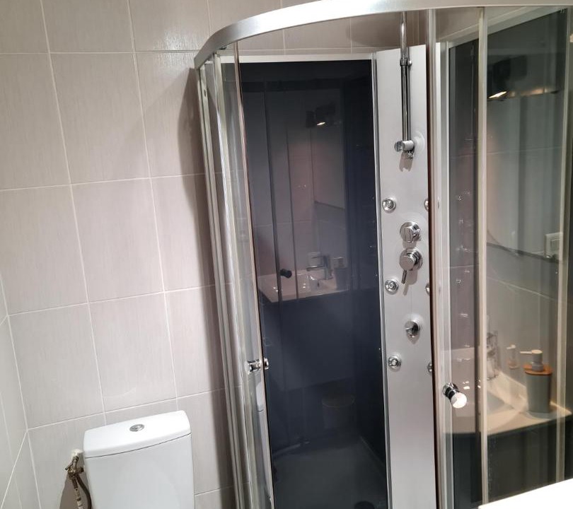 Photo of Bathroom in Arras
