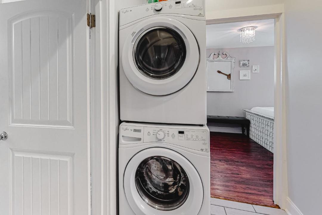 Photo of Others in Nashville