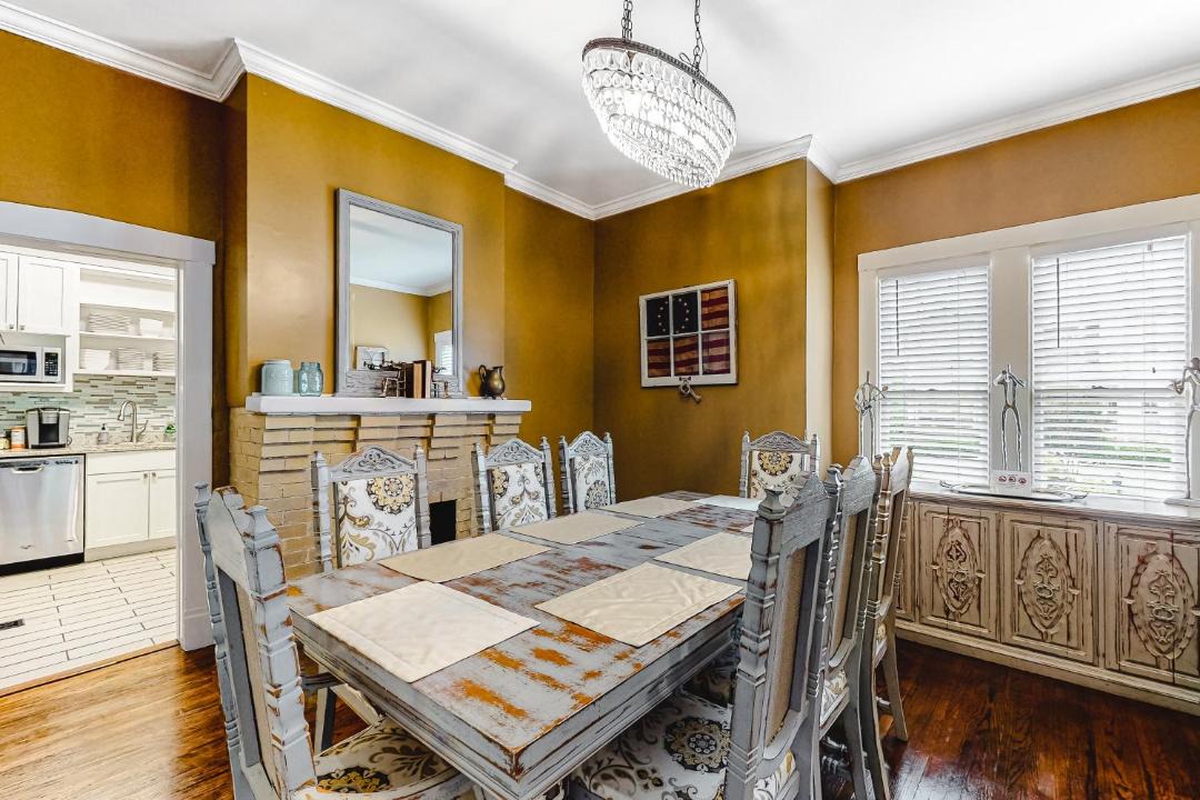 Photo of Others in Nashville