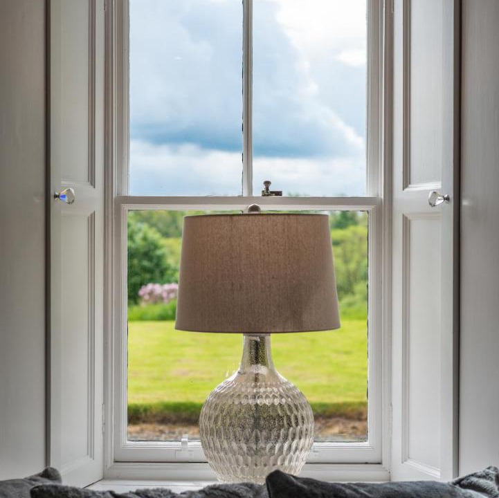 Photo of Others in Edrom