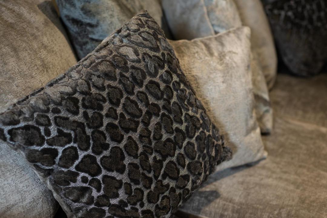 Photo of Others in Edrom