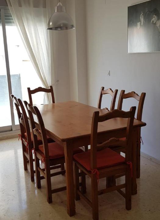 Photo of Others in Lliria