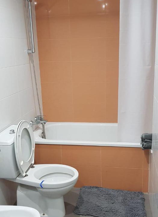Photo of Bathroom in Lliria