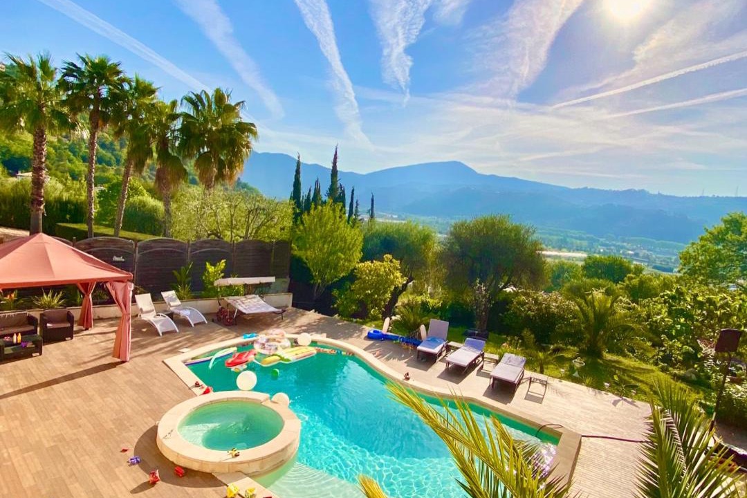 Photo of Others in Saint-Jeannet