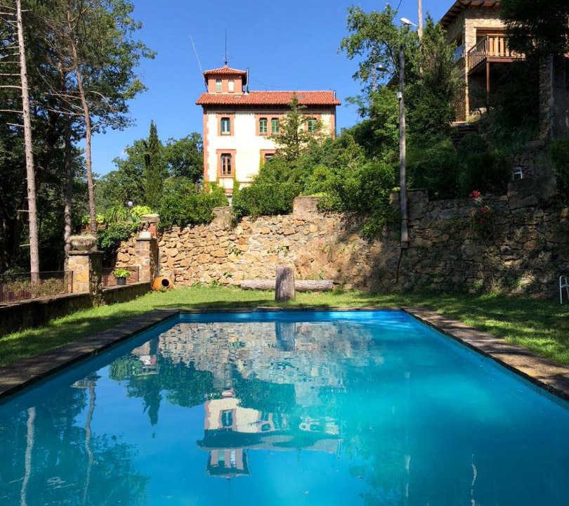 Photo of Others in Ribes De Freser
