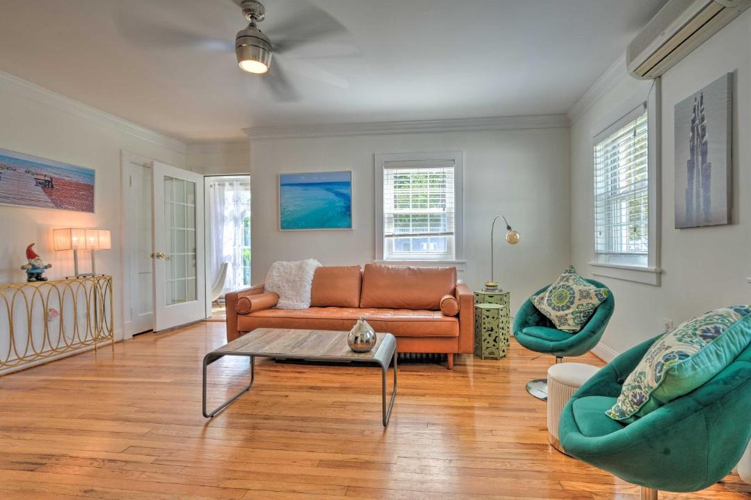 Photo of Others in Rose Haven